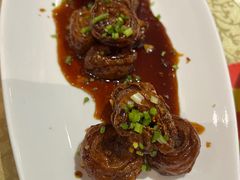 -春江饭店(共青团路总店)