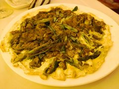 海蛎煎-聚春园自助餐厅(东街口店)