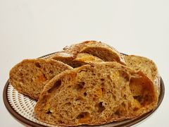 红茶杏子洛代夫-LANLIZI BAKERY(COSMO店)
