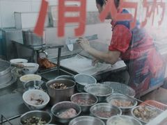 -银记肠粉店(北京路店)