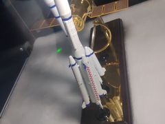 -郑州方特梦幻王国