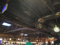 -大碗厨 25年老字号 现炒湘菜(四季天地店)