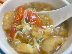 -聂记粤菜馆(鼓西路店)