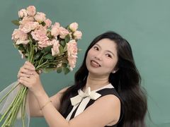 -海马体照相馆(正佳广场店)
