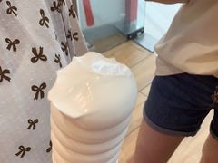 -DQ·蛋糕·冰淇淋(河东万达店)
