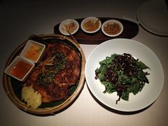 -云腾食府·云南菜