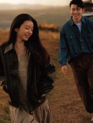 -樱花婚纱摄影