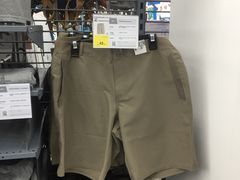 -迪卡侬(鲁泰大道店)