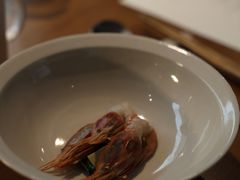 -曲廊院(东四十一条店)