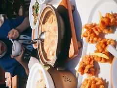 -话梅·客家小厨(东门店)