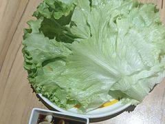 -丁虎子烤肉(国道二店)