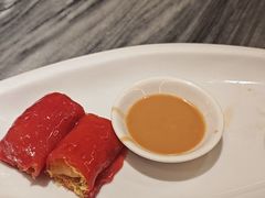 -安泰楼·佛跳墙创始人·传统闽味早茶·酒楼(三坊七巷闽菜地标店)