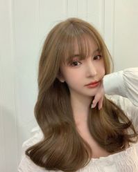 -汇·HAIR