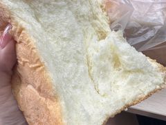 -银座仁志川·生吐司专门店(香港广场店)