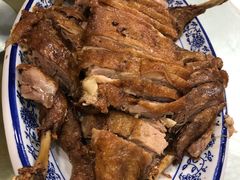 -广迎居老正兴菜馆