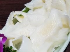-臻馆小龙虾