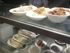 -护国寺小吃(安定门店)