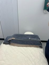 -深圳医恒美医疗美容