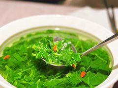 -醉庐·新上海菜(南京西路店)