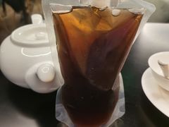 -花小小新疆炒米粉·小锅现炒(灯市口店)