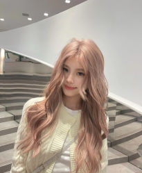 -N2CU HAIR SALON