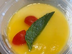-美庐餐厅·湖北菜·吴佩孚公馆(南京路店)