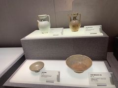 -景德镇中国陶瓷博物馆