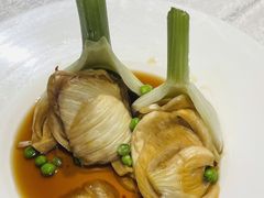 -金美华轩(东方路齐鲁店)