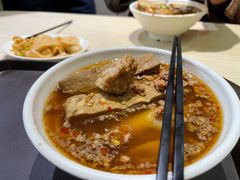 -东方削面(市政府店)