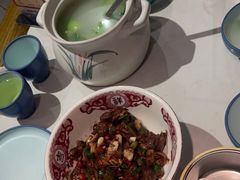 -永兴外婆桥(城中万达店)