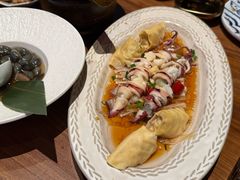 -卿家姆小馆·生腌熟醉·宁波小鲜(旗舰店)