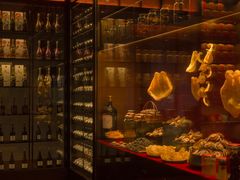 -炳胜私厨(中达旗舰店)