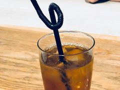 -Goose Island Brewhouse鹅岛精酿啤酒酿造工坊餐厅