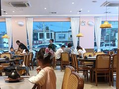 -创味·民间海南菜·非遗藤桥排骨(藤桥·免税城店)