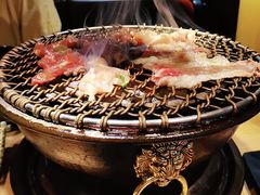 -黑牛の場(兴隆大奥莱店)