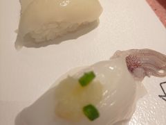 -元气寿司(金光华店)