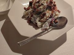 -张福记(陇海中路店)