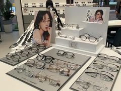 -宝岛眼镜(福清万达店)