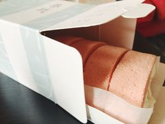 -卷时·瑞士卷·生日蛋糕(大望路店)