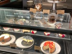 -Wagas(静安嘉里中心店)
