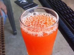 -Ministry of Crab(科伦坡店)