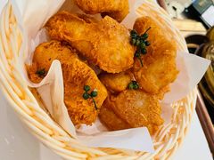 -陶陶居酒家(第十甫路总店)