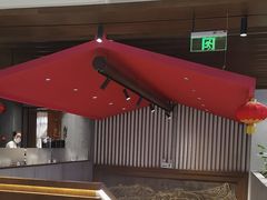 -陈熹公民族美食文化餐厅(中华广场店)