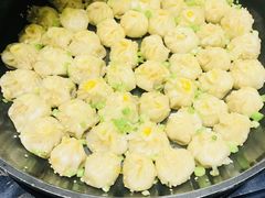 -海景壹号大酒店(滨湖店)