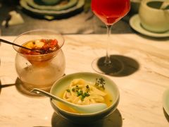 -宴昆山·私房菜(春晖店)
