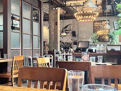 -COMMUNE RESERVE幻师(愚园路店)