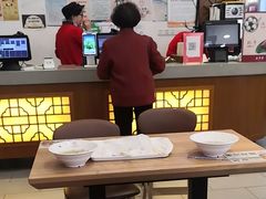 -五芳斋(中山大道总店)