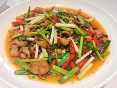-听香·678茶铺(猛追湾店)