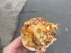 -花园菜市场