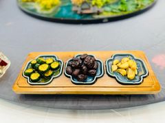 -留芳·文旅古月楼(老街店)